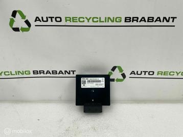 Spanningsregelaar origineel VW Seat Skoda 3AA919041A beschikbaar voor biedingen