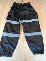 Werkbroek - broek fleece maat xl, Kleding | Heren, Spijkerbroeken en Jeans, Verzenden, Nieuw