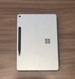 Microsoft Surface Pro 12” – 16GB RAM – 512GB SSD New State, Ophalen, Zo goed als nieuw, SSD