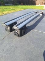 Kia Sorento, Ophalen, Gebruikt