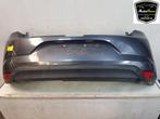 BUMPER ACHTER Renault Megane IV (RFBB) (|850108117V|), Auto-onderdelen, Gebruikt, Achter, Renault, Bumper