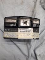 Stuurapparaat ECU Webasto Airtop 3500 24 V D  Verwarming, Enlèvement ou Envoi, Utilisé