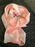 Foulard  163 x 31 cm, Enlèvement ou Envoi