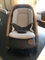Baby sitje maxi cosy, Kinderen en Baby's, Autostoeltjes, Ophalen