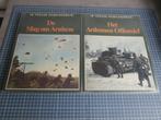 2de wereldoorlogboeken-lekturama-zie lijst, Boeken, Oorlog en Militair, Ophalen of Verzenden, Gelezen