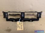 LAND ROVER DISCOVERY SPORT L550 luchtrooster kap 2014+, Auto-onderdelen, Dashboard en Schakelaars, Gebruikt, Land Rover