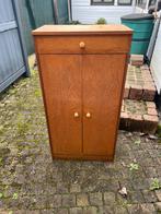 Gratis komen ophalen, Ophalen