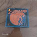 extreme 8 2cd, Cd's en Dvd's, Cd's | Dance en House, Ophalen of Verzenden, Gebruikt, Techno of Trance