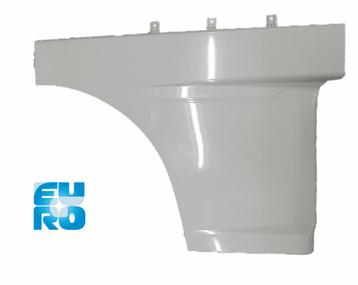 DAF PORTIER VERLENGSTUK RE XF 95-105 1295620  beschikbaar voor biedingen
