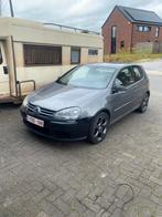 À vendre : Volkswagen Golf 5 TDI - Fiable et économique, Auto-onderdelen, Overige Auto-onderdelen, Ophalen, Gereviseerd, Volkswagen