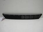 Peugeot 107 voorbumper grille rooster 531120h080, Auto-onderdelen, Gebruikt, Peugeot, Bumper