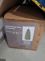 Kerstboom te koop, Diversen, Ophalen, Nieuw