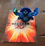 Bakugan, Kinderen en Baby's, Speelgoed | Actiefiguren, Ophalen of Verzenden