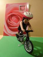 Playmobil - La balade de Sophie, Enlèvement ou Envoi, Comme neuf, Ensemble complet