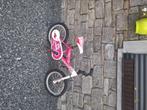 Velo 16 pouces, Ophalen, Gebruikt, 16 inch, Diamond