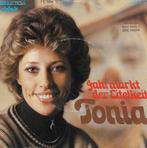 tonia - jahrmarkt der eitelkeit, Cd's en Dvd's, Ophalen of Verzenden