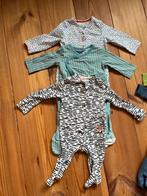 Allerlei Babykleding maat 50, 56, 62, 68, 74, 80, Kinderen en Baby's, Ophalen, Zo goed als nieuw, Maat 50