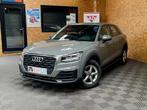 Audi Q2 30 TDi Business Edition Sport (EU6d-T.) (bj 2019), Auto's, Audi, 118 g/km, Gebruikt, Bedrijf, 5 deurs
