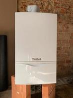 Vaillant ecoTEC Plus, Doe-het-zelf en Bouw, Ophalen, Gebruikt, Aardgas, 6 t/m 10 jaar oud