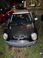 Mini cooper R50 annee 2005, Autos : Pièces & Accessoires, Autres pièces automobiles, Enlèvement, Utilisé, Mini