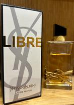 Libre YSL eau de parfum 90 ml, Enlèvement ou Envoi, Comme neuf