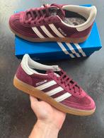 Adidas handball Spezial Shadow, Vêtements | Femmes, Chaussures, Enlèvement ou Envoi, Adidas, Chaussures basses, Neuf