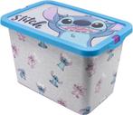 Lilo en Stitch Opbergbox - 7 Liter - Disney, Enfants & Bébés, Enfants & Bébés Autre, Enlèvement ou Envoi, Neuf