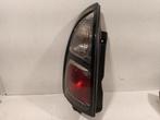 ACHTERLICHT LINKS BUITEN C3 Picasso (SH) (89501496), Gebruikt, Citroën