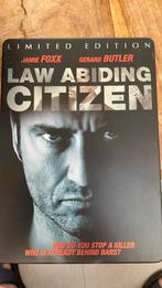 Special editions films, Cd's en Dvd's, Ophalen of Verzenden, Zo goed als nieuw, Actiethriller, Boxset