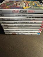 Wii games, Ophalen of Verzenden