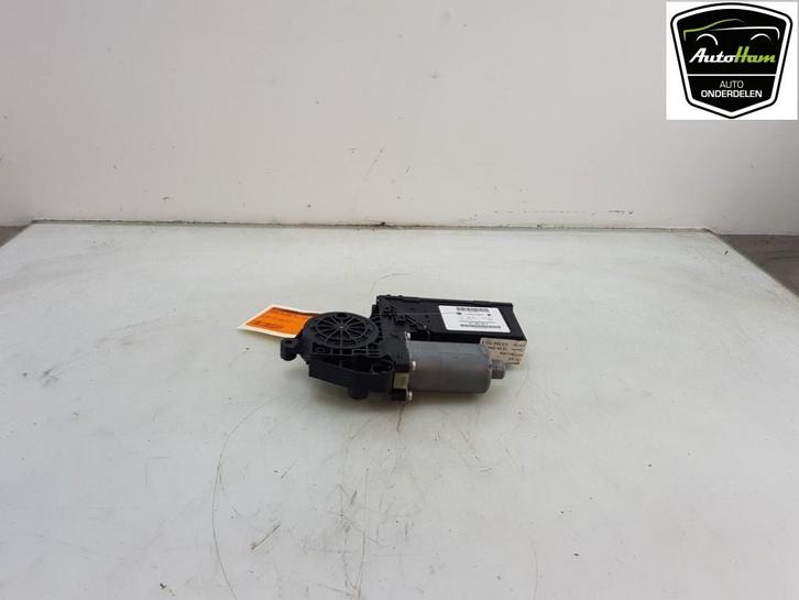 MOTOR RAAMMECHANIEK Porsche Cayenne (9PA) (01-2002/09-2010), Auto-onderdelen, Carrosserie, Porsche, Gebruikt