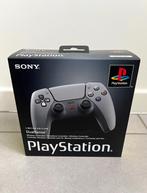 Playstation 5 controller 30th Anniversary Edition ONGEOPEND, PlayStation 5, Nieuw, Ophalen of Verzenden, Controller