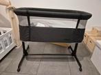 Co-sleeper Novi Baby, Kinderen en Baby's, Ophalen, Zo goed als nieuw