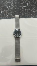 Horloge armani, Handtassen en Accessoires, Horloges | Dames, Ophalen, Zo goed als nieuw