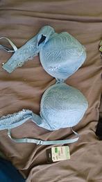 Kleding, Kleding | Dames, Ondergoed en Lingerie, Ophalen
