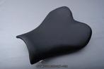 Selle Conducteur AVDB pour SUZUKI GSXR 1000 2009 2016 2012, Enlèvement ou Envoi, Neuf