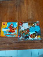 Lego gwps nouveau dragon et sac VIP, Lego, Enlèvement ou Envoi, Neuf