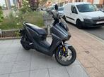 horwin sk1, Fietsen en Brommers, Scooters | Yamaha, Ophalen, Zo goed als nieuw, Elektrisch
