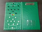 Klein magneetbord voor voetbaltrainer, Ophalen