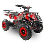 Nieuwe modellen kinder quad atv crossmotor crosser pitbike