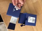 Swarovski, Ophalen, Zo goed als nieuw, Overige typen