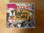 The Beatles: Anthology 2 (2 cd ), Cd's en Dvd's, Gebruikt, Ophalen of Verzenden