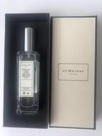 Jo Malone-Blackberry and Bay-vintage, Handtassen en Accessoires, Uiterlijk | Parfum, Ophalen of Verzenden, Zo goed als nieuw