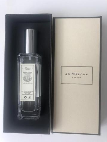 Jo Malone-Blackberry and Bay-vintage beschikbaar voor biedingen