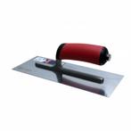 MSE TOOLS - Plakspaan 290 x 100 mm / per 6st verpakt!, Doe-het-zelf en Bouw, Gereedschap | Handgereedschap, Ophalen, Nieuw