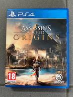 Assassin’s Creed Origins, Comme neuf, Enlèvement