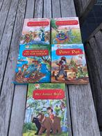 Geronimo Stilton, Boeken, Ophalen, Nieuw