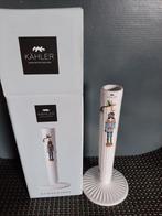 Kahler Denmark kandelaar, Ophalen of Verzenden, Zo goed als nieuw