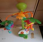 Parc mobile musical Tiny Love, Enfants & Bébés, Enlèvement, Utilisé