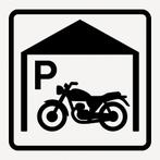 Recherche parking moto Arlon, Ophalen